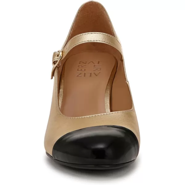 Naturalizer Women's Lovable Pump