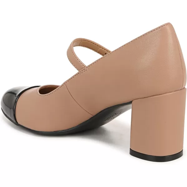 Naturalizer Women's Lovable Pump