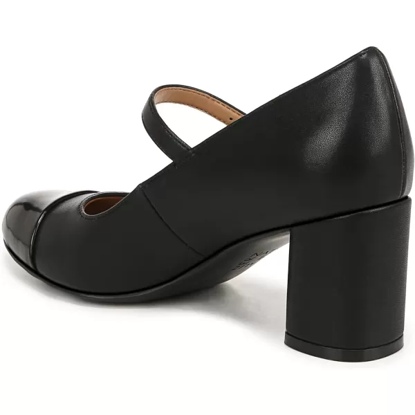 Naturalizer Women's Lovable Pump