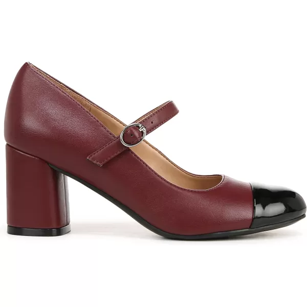 Naturalizer Women's Lovable Pump
