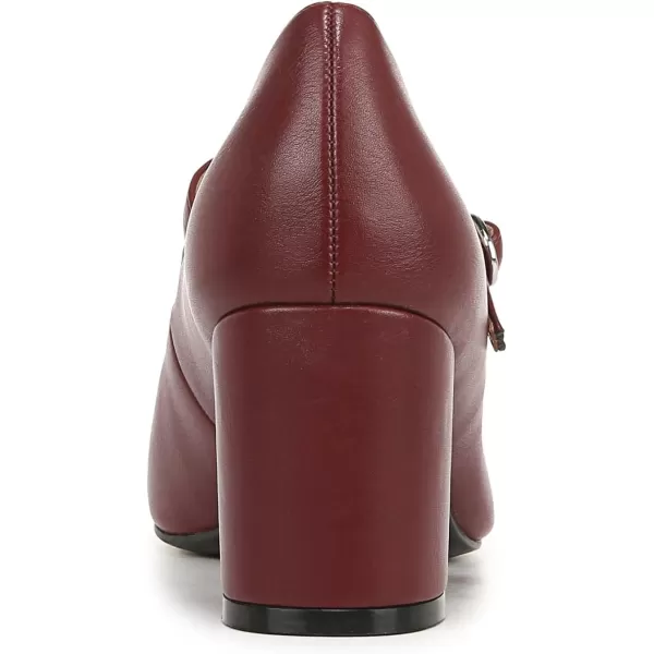 Naturalizer Women's Lovable Pump