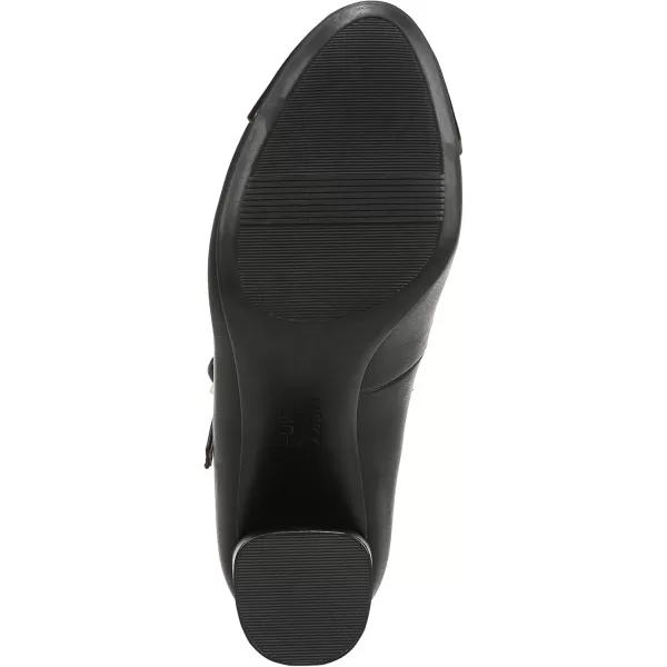 Naturalizer Women's Lovable Pump