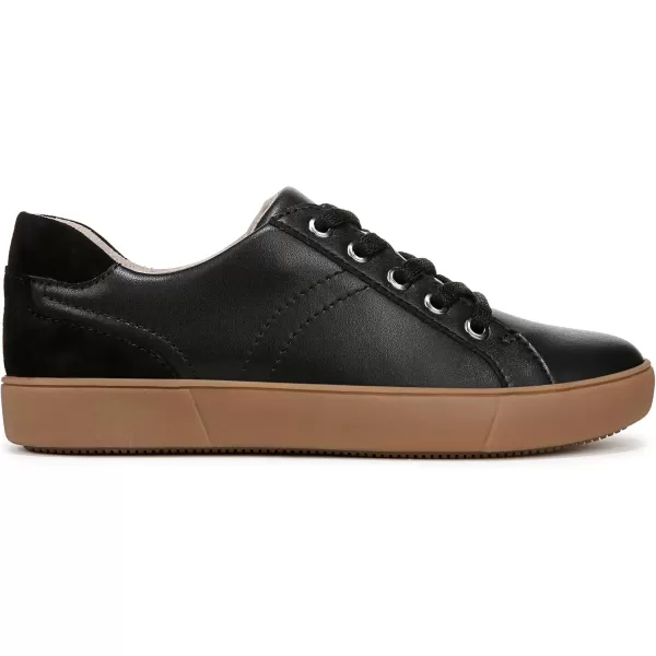 Naturalizer Women's Morrison Fashion Sneaker