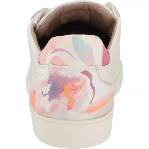 Naturalizer Women's Morrison Fashion Sneaker