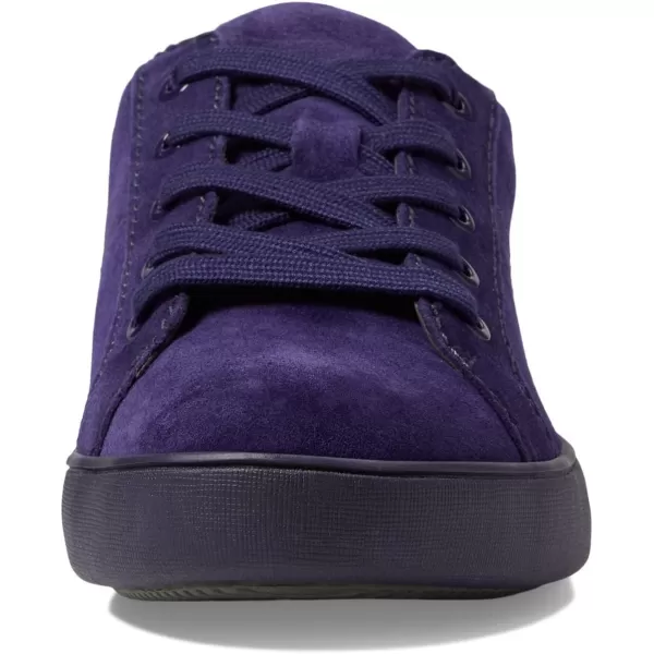 Naturalizer Women's Morrison Fashion Sneaker