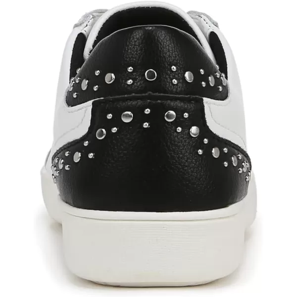 Naturalizer Women's Morrison Fashion Sneaker