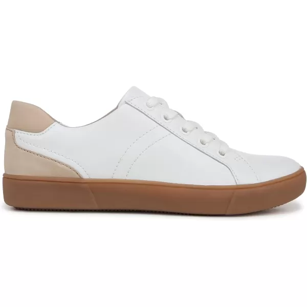 Naturalizer Women's Morrison Fashion Sneaker