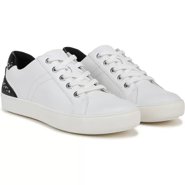 Naturalizer Women's Morrison Fashion Sneaker