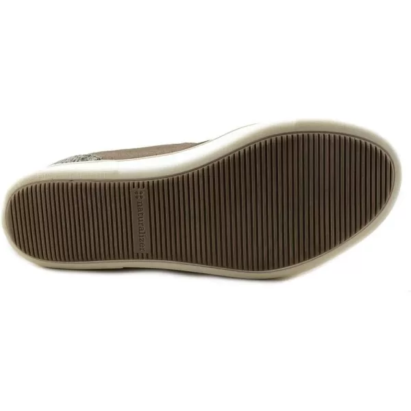 Naturalizer Women's Morrison Fashion Sneaker