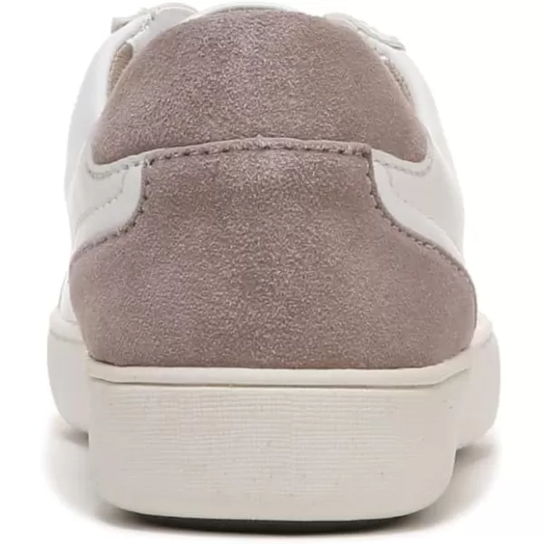 Naturalizer Women's Morrison Fashion Sneaker
