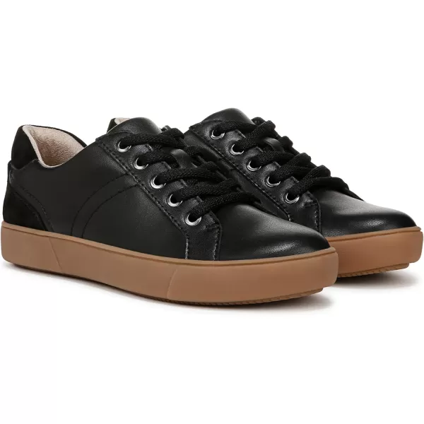 Naturalizer Women's Morrison Fashion Sneaker