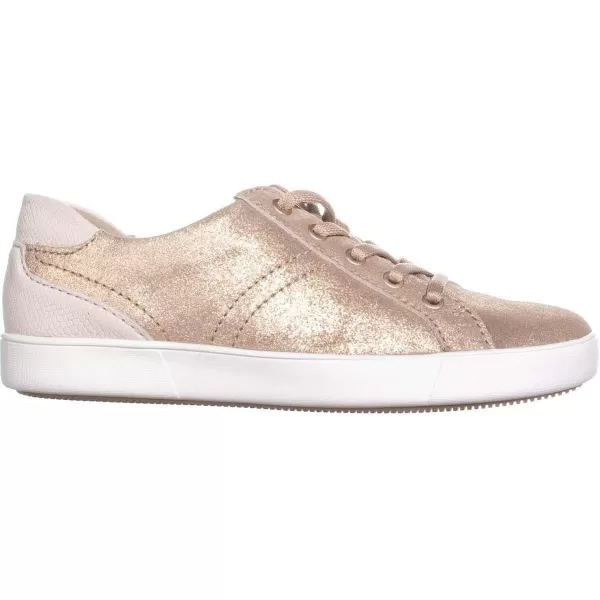 Naturalizer Women's Morrison Fashion Sneaker