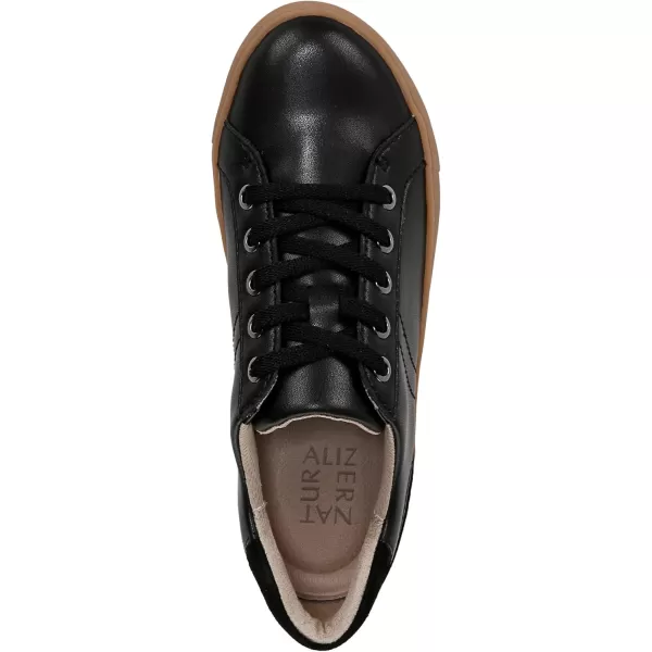 Naturalizer Women's Morrison Fashion Sneaker
