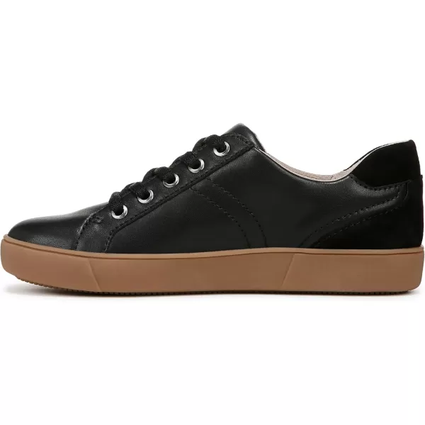 Naturalizer Women's Morrison Fashion Sneaker