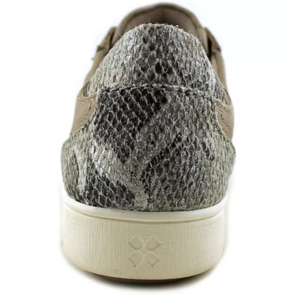 Naturalizer Women's Morrison Fashion Sneaker