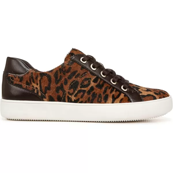 Naturalizer Women's Morrison Fashion Sneaker