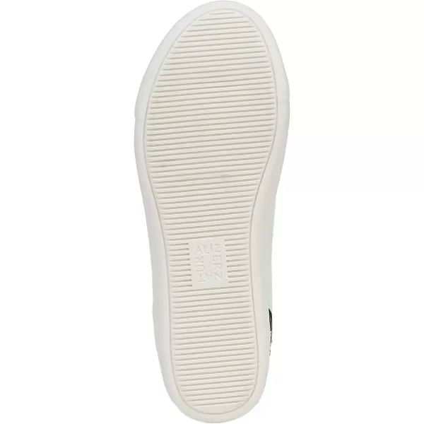 Naturalizer Women's Morrison Fashion Sneaker