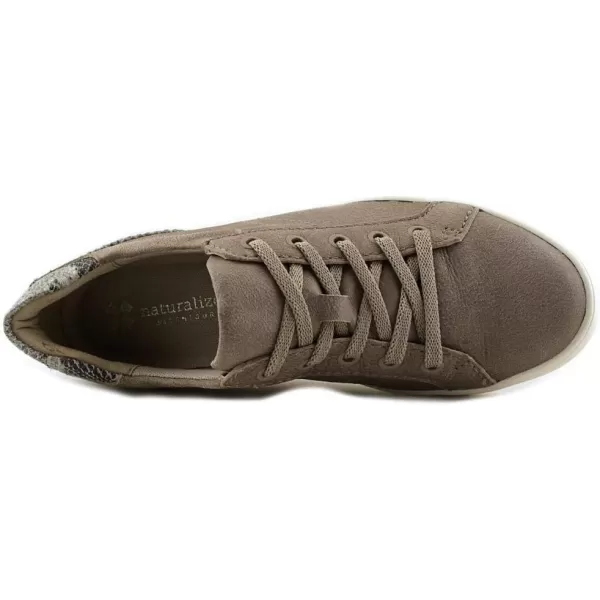 Naturalizer Women's Morrison Fashion Sneaker