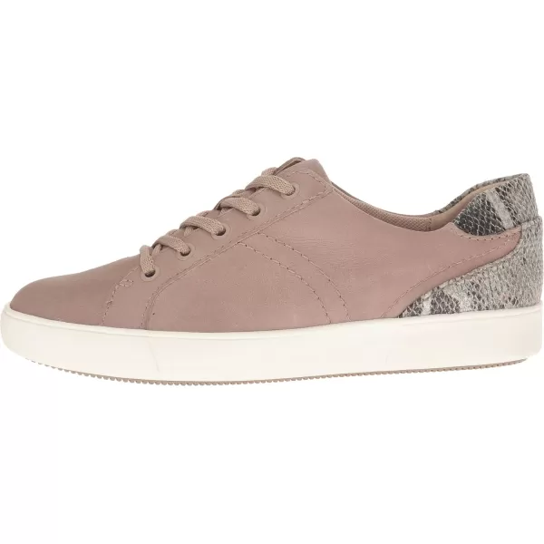 Naturalizer Women's Morrison Fashion Sneaker