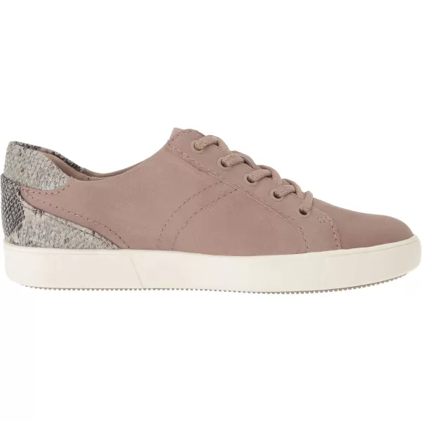 Naturalizer Women's Morrison Fashion Sneaker