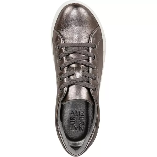 Naturalizer Women's Morrison Fashion Sneaker