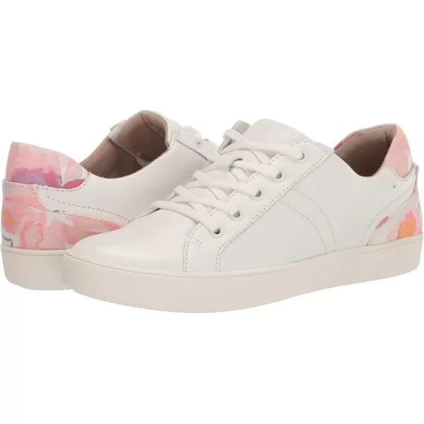 Naturalizer Women's Morrison Fashion Sneaker