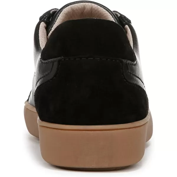 Naturalizer Women's Morrison Fashion Sneaker