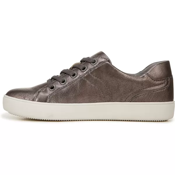 Naturalizer Women's Morrison Fashion Sneaker
