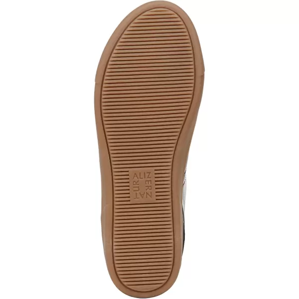 Naturalizer Women's Morrison Fashion Sneaker