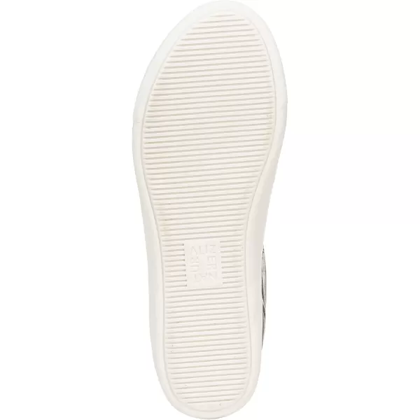 Naturalizer Women's Morrison Fashion Sneaker
