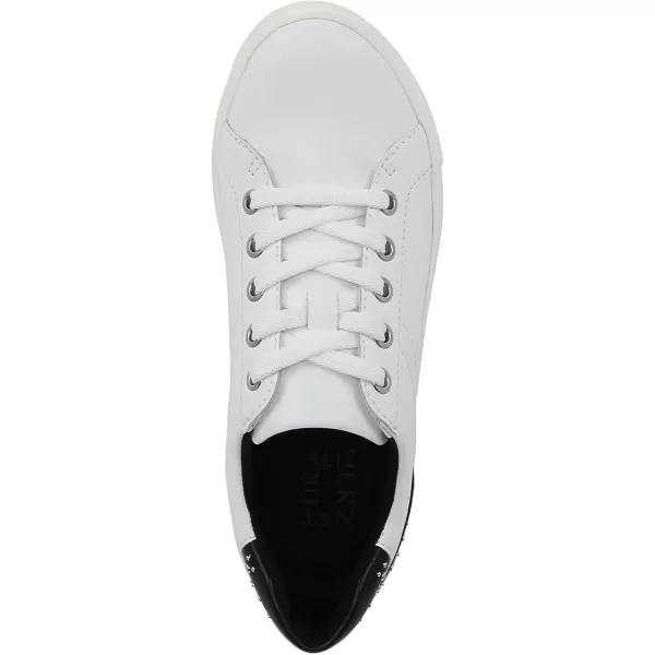 Naturalizer Women's Morrison Fashion Sneaker