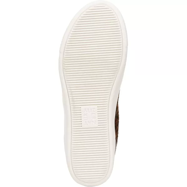 Naturalizer Women's Morrison Fashion Sneaker