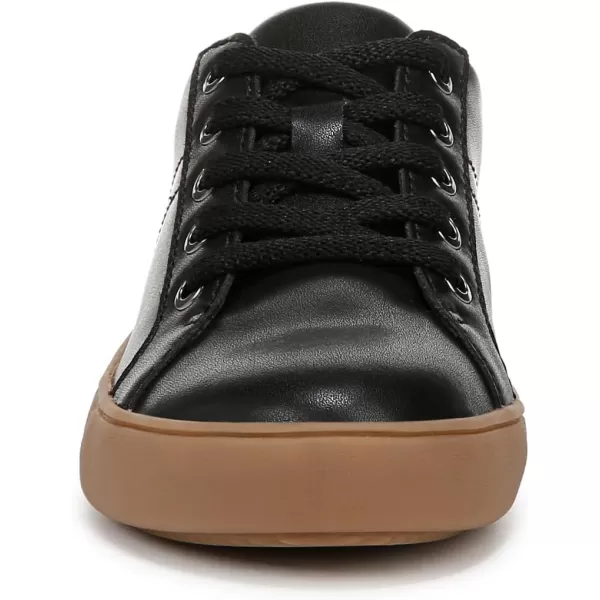 Naturalizer Women's Morrison Fashion Sneaker
