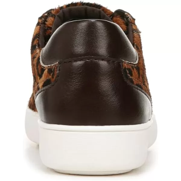 Naturalizer Women's Morrison Fashion Sneaker