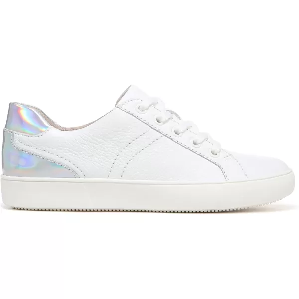 Naturalizer Women's Morrison Fashion Sneaker