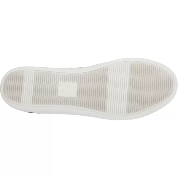 Naturalizer Women's Morrison Fashion Sneaker