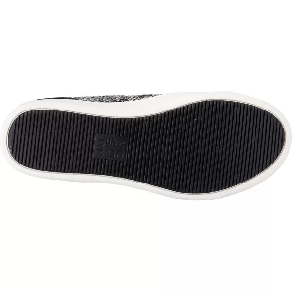 Naturalizer Women's Morrison Fashion Sneaker