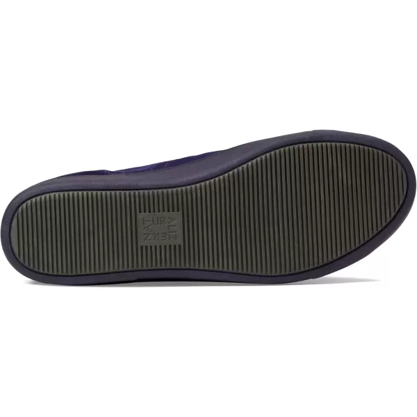 Naturalizer Women's Morrison Fashion Sneaker