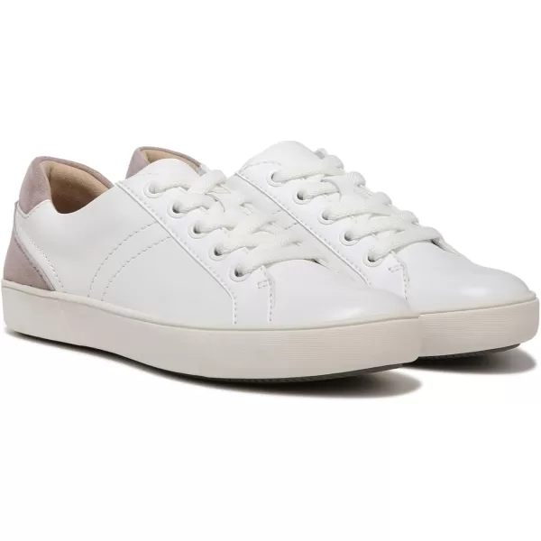 Naturalizer Women's Morrison Fashion Sneaker