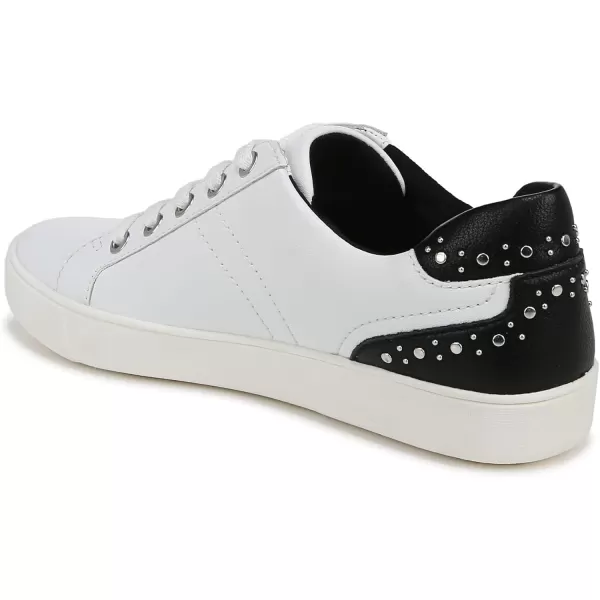 Naturalizer Women's Morrison Fashion Sneaker