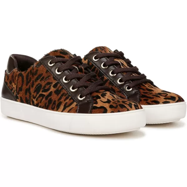 Naturalizer Women's Morrison Fashion Sneaker