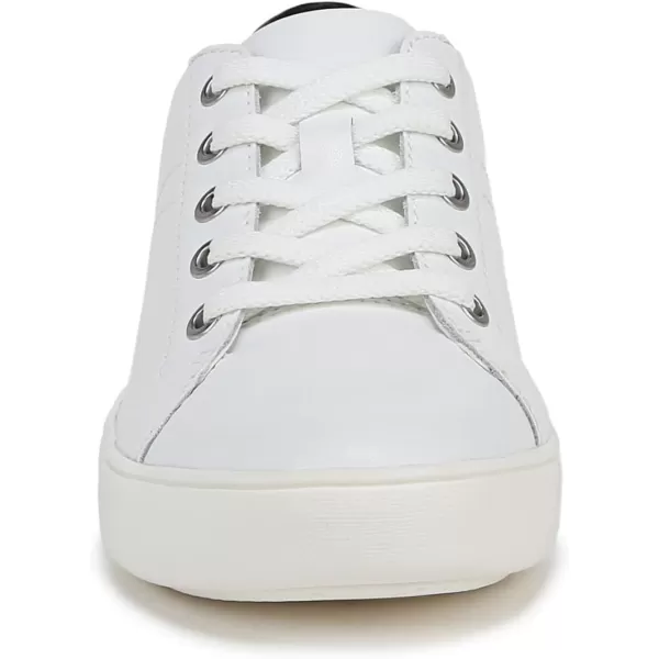 Naturalizer Women's Morrison Fashion Sneaker