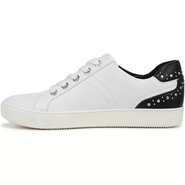 Naturalizer Women's Morrison Fashion Sneaker