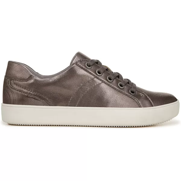 Naturalizer Women's Morrison Fashion Sneaker