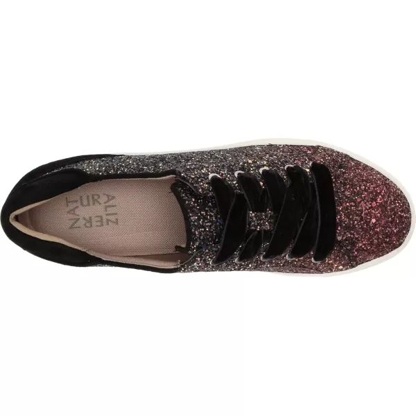 Naturalizer Women's Morrison Fashion Sneaker