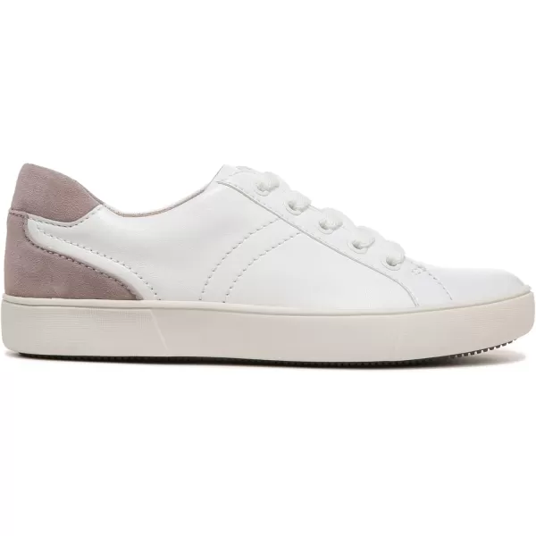 Naturalizer Women's Morrison Fashion Sneaker