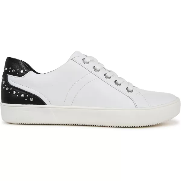 Naturalizer Women's Morrison Fashion Sneaker