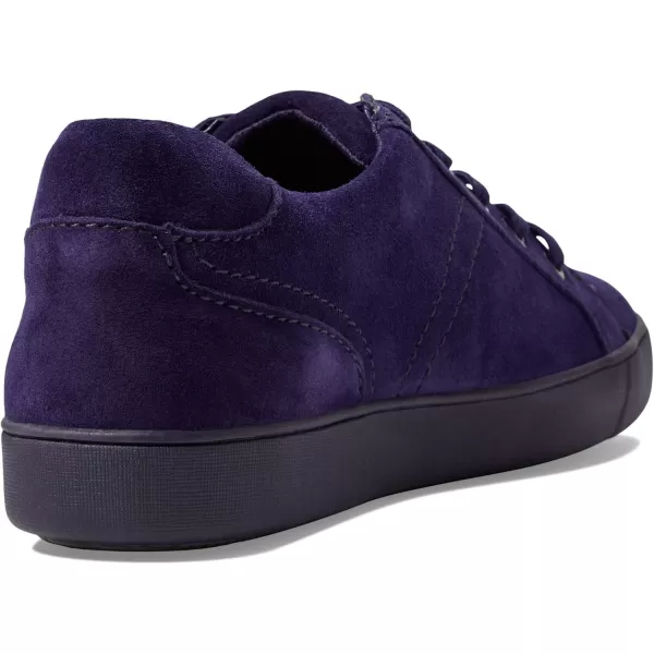 Naturalizer Women's Morrison Fashion Sneaker
