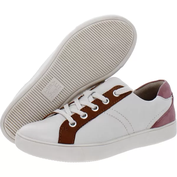 Naturalizer Women's Morrison Fashion Sneaker