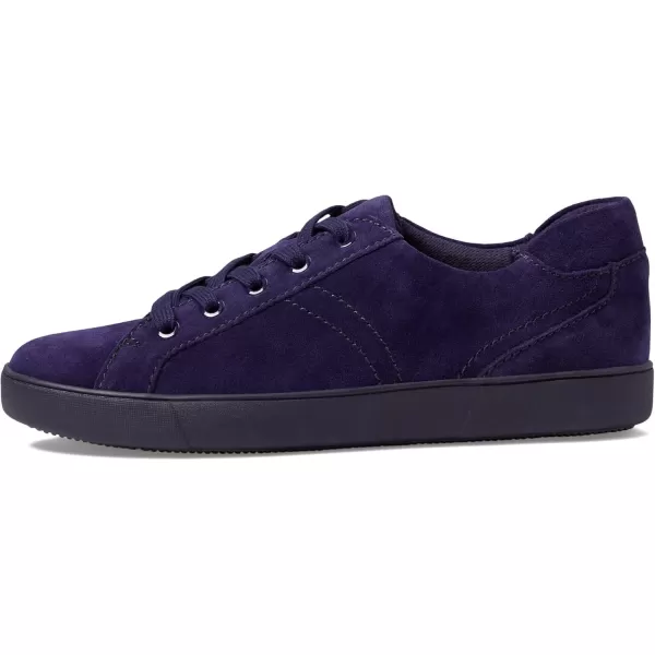 Naturalizer Women's Morrison Fashion Sneaker